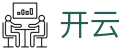 开云 - kai yun中国 · 官方主页