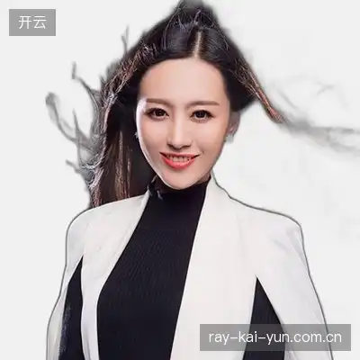 赖巧