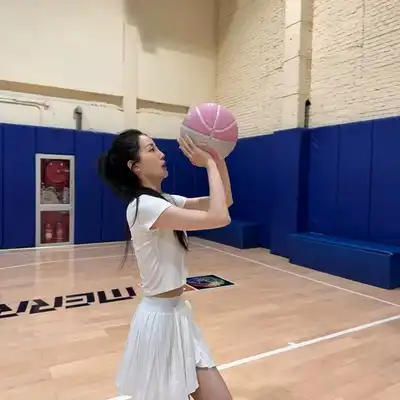 刘睿思