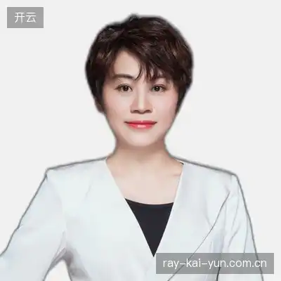 阎致煜