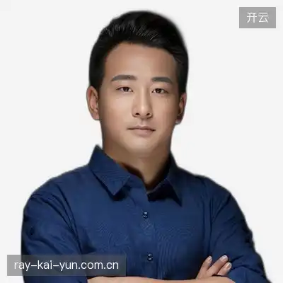 郑诺